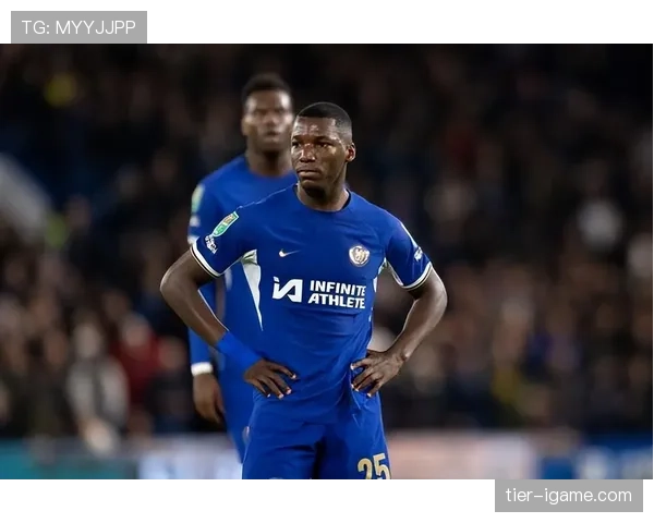 凯塞多国家队表现亮眼，助力球队取得关键胜利