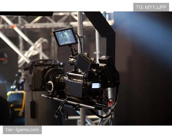 福登私人训练师揭秘：日常训练细节与竞技状态提升秘诀