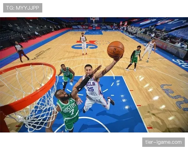 贝蒂斯战术解析：控球与防守的完美平衡引领球队前行