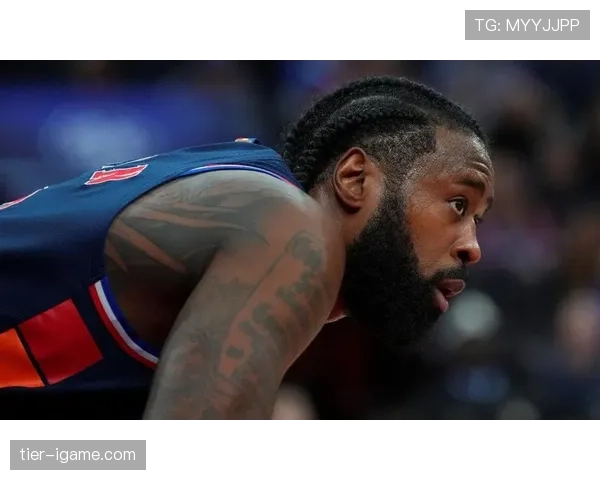 贝弗利费城铁人队展现惊人韧性，逆转取胜提振球迷信心