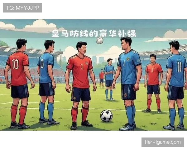 阿拉巴神级站位成教科书 皇马防线再添传奇一笔