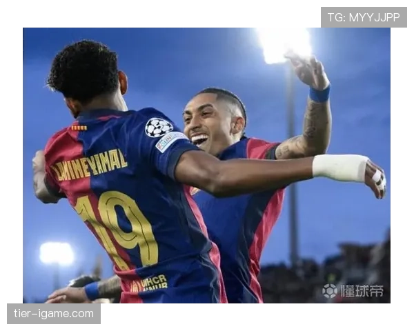 拉菲尼亚助攻再创新高，助力球队取得关键胜利