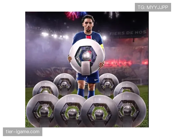 马尔基尼奥斯空中对抗展现强硬风格