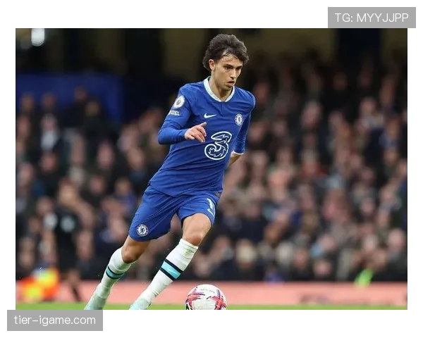 菲利克斯加盟新俱乐部，职业生涯开启全新篇章