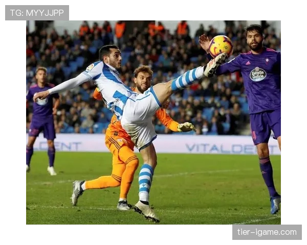 西甲进攻陷入低迷，场均进球创历史新低，强队复苏成破局关键