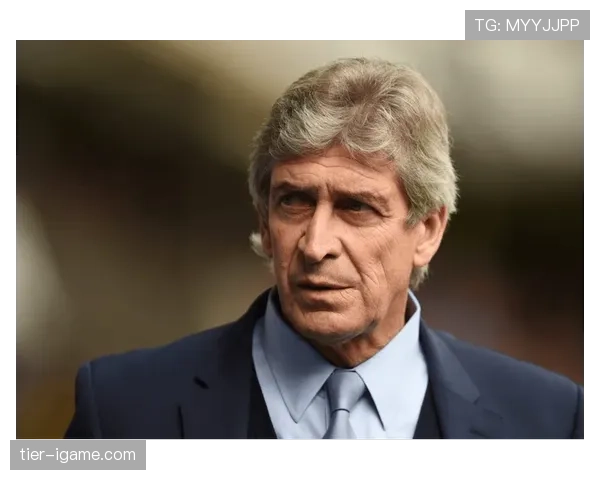 贝蒂斯新任主帅上任引领球队焕发新活力 贝蒂斯新任主帅上任引领球队焕发新活力