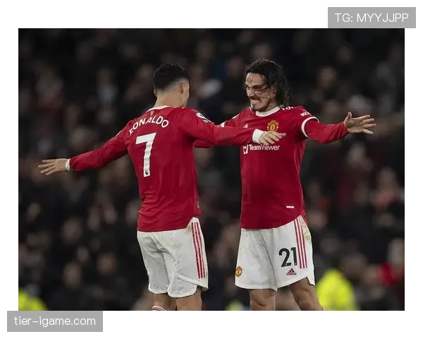 迪巴拉展现战术灵活性，助球队逆转取胜状态回暖