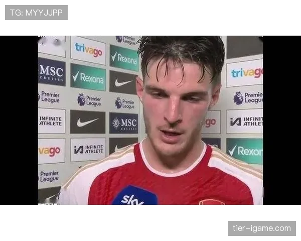 赖斯数据亮眼，助球队强势挺进欧洲杯夺冠之路