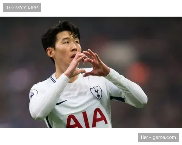 维特斯青训营再显锋芒，新星闪耀赛场引关注