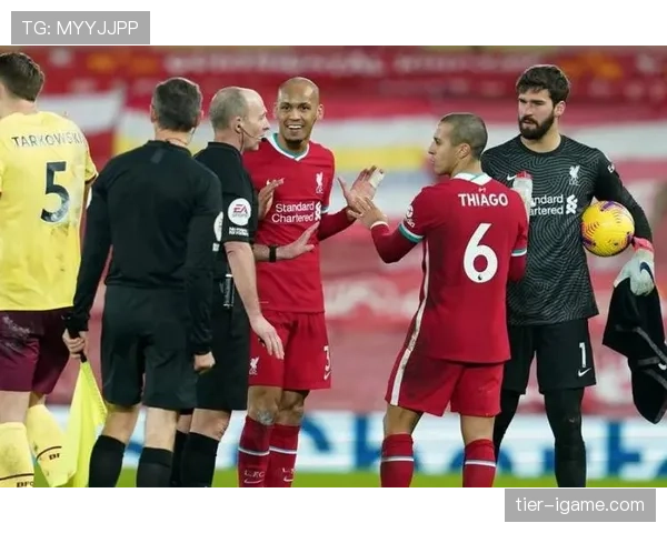 阿利松续约谈判取得积极进展，风波有望迅速平息