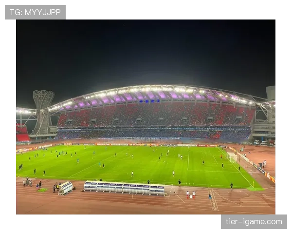 浦和红钻状态回暖，强势晋级亚冠淘汰赛再创辉煌