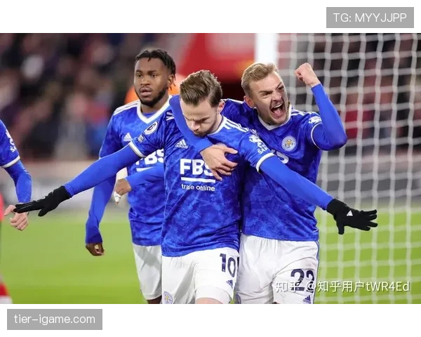 富勒姆强势崛起，英超新势力状态回暖引未来可期