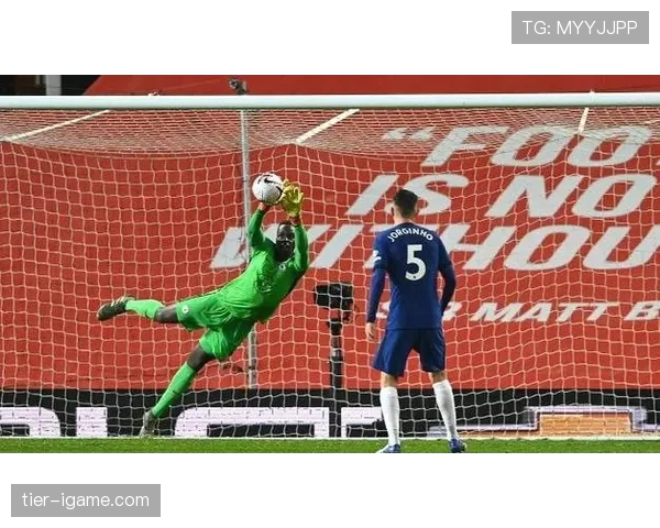 马塔表现亮眼引热议,球迷盛赞其对球队战术影响深远 马塔表现亮眼引热议,球迷盛赞其对球队战术影响深远