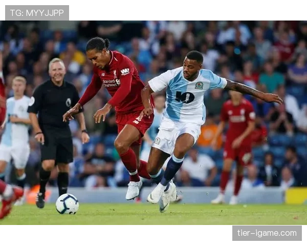 达尼洛多位置价值凸显，已成球队战术核心关键人物