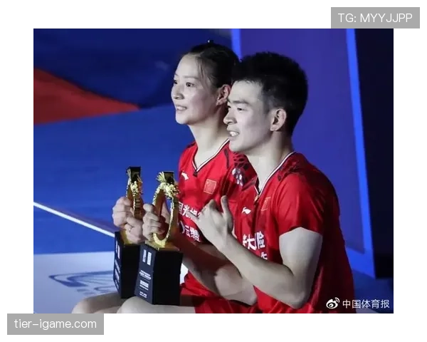 奥彭达建功助比利时取胜，状态回升引关注