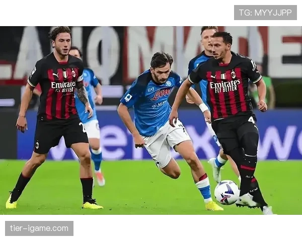米兰防线坚如磐石,新赛季表现亮眼 米兰防线坚如磐石,新赛季表现亮眼