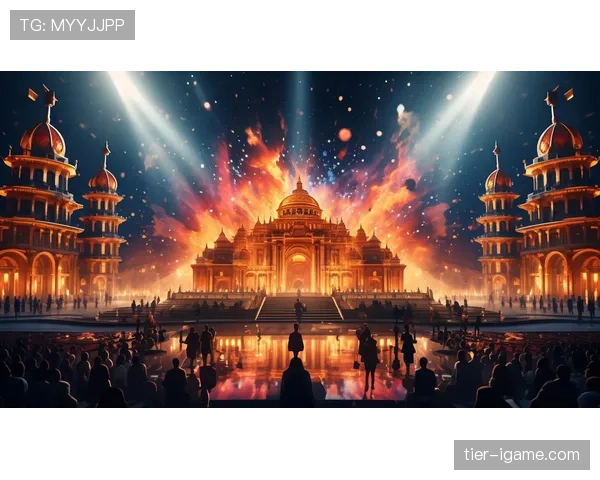 安德烈·特拉维萨卡闪耀国际舞台,亮眼表现引广泛关注 安德烈·特拉维萨卡闪耀国际舞台,亮眼表现引广泛关注