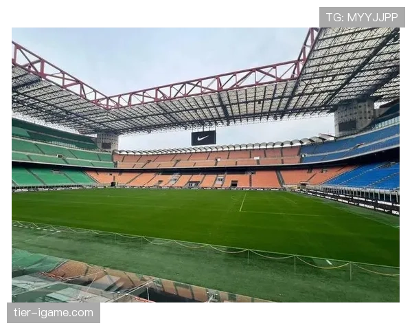 圣西罗主场再奏凯歌，意甲豪门延续不败神话