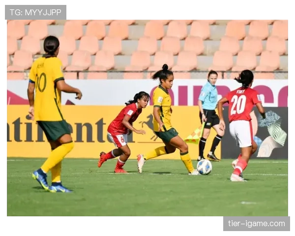 印尼队2023强势复兴：状态回升，重燃足球荣耀迈向新辉煌