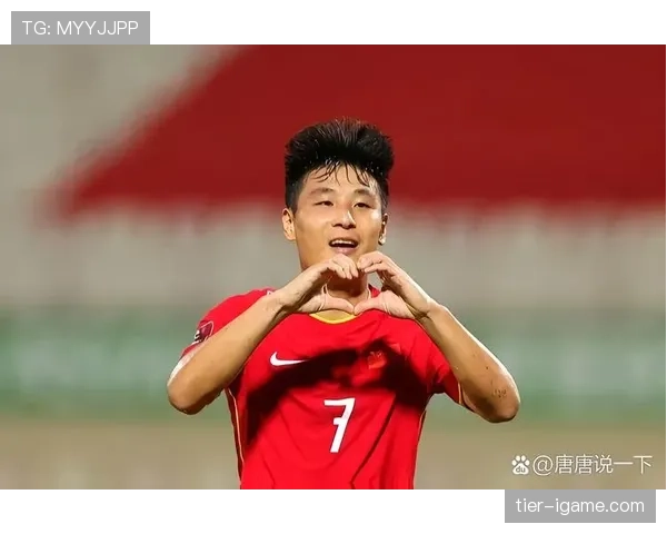 泰国国家队强势晋级世预赛，状态稳步提升为国家足球再添荣光