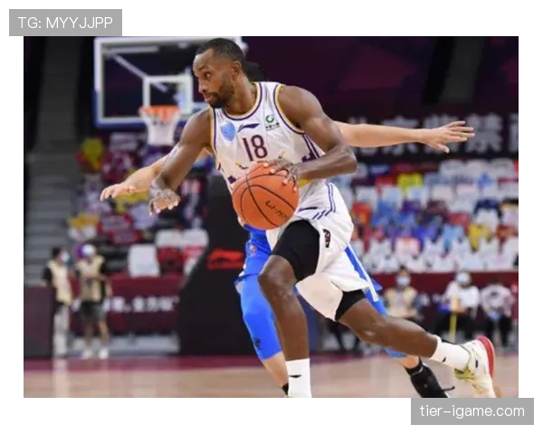 特温边路闪电突破惊艳全场，助球队逆转取胜状态回暖