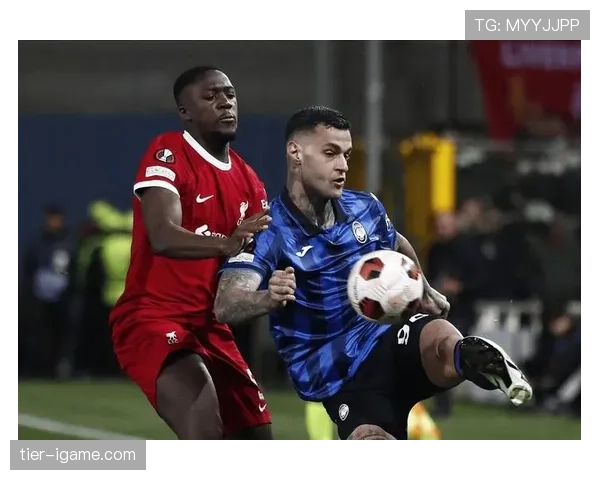 西甲球队欧联淘汰赛强势表现引爆球迷热议