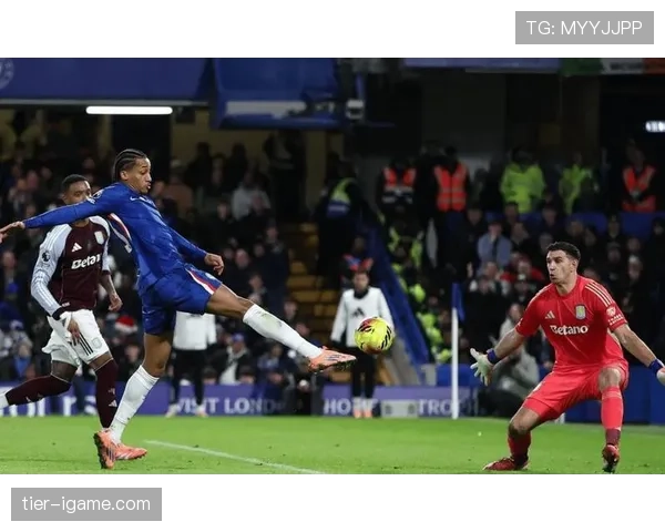 英超效率王持续发威，率队强势冲击冠军