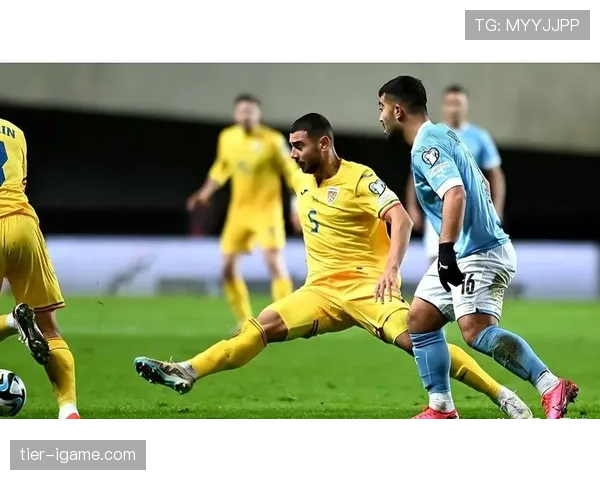 塔普索巴身价飙升，引多家豪门球队密切关注