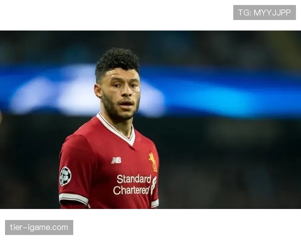 耶耶·图雷重返球队状态回暖，强势引领中场重拾辉煌