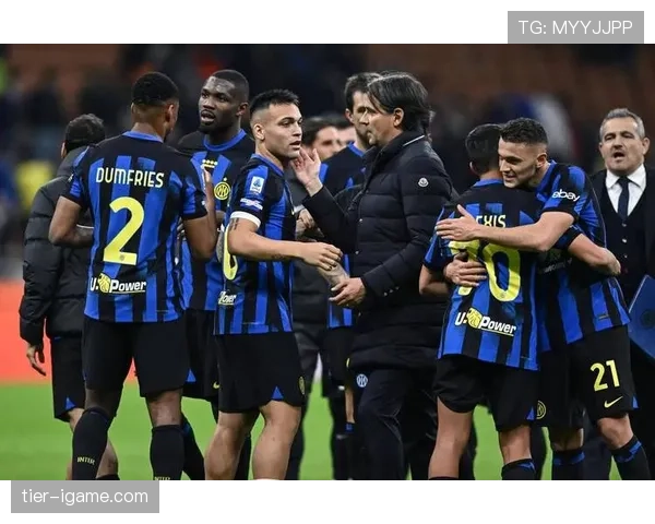 布拉加欧战表现亮眼，战术革新为球队未来发展注入新动力