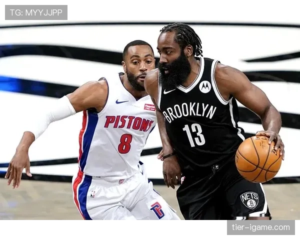 夸尔塔战术适配性成关键：解析其如何提升球队关键时刻表现