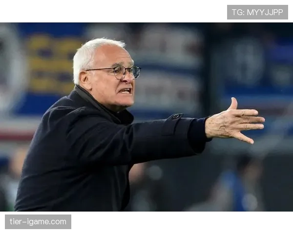 桑普主帅战术灵活调整，球队状态回升迎战新挑战