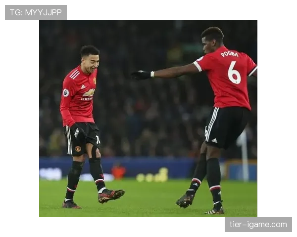 阿拉维斯调整转会策略，聚焦年轻才俊与战术适配显成效