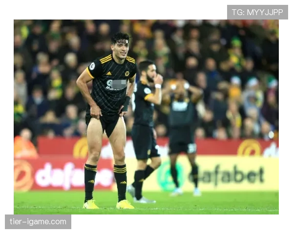 萨内防守参与度成关键：全面提升球队整体表现