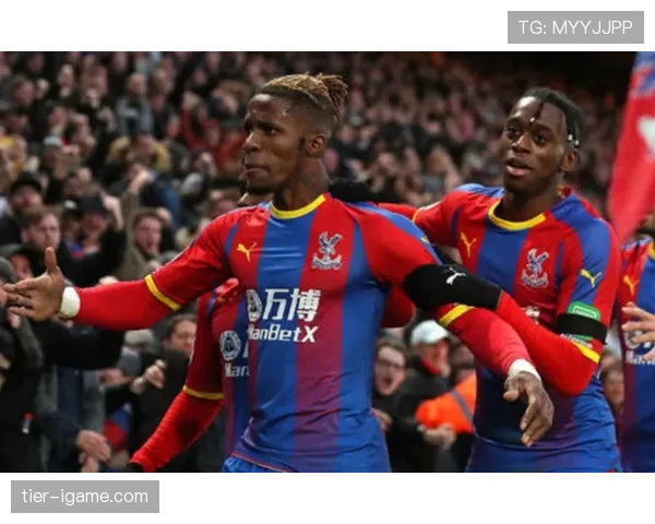 塞梅多英超表现稳健，成球队争冠关键力量