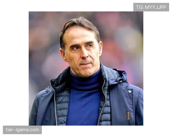 洛佩特吉率西汉姆联强势回暖，冲击英超冠军成新看点