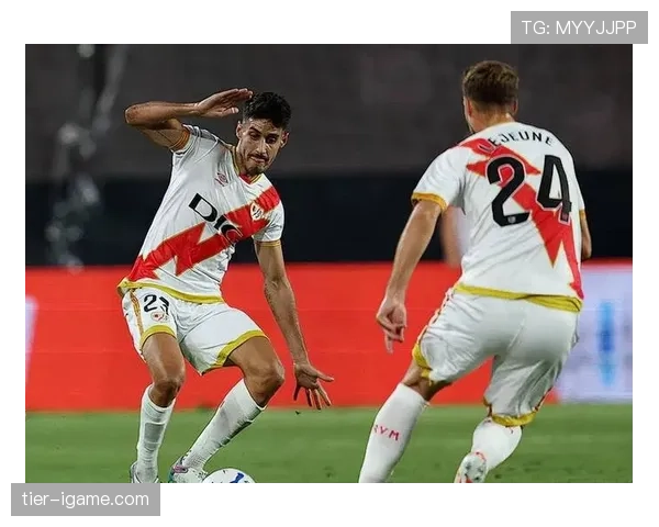 埃斯阵容深度显著提升，新赛季前景备受期待