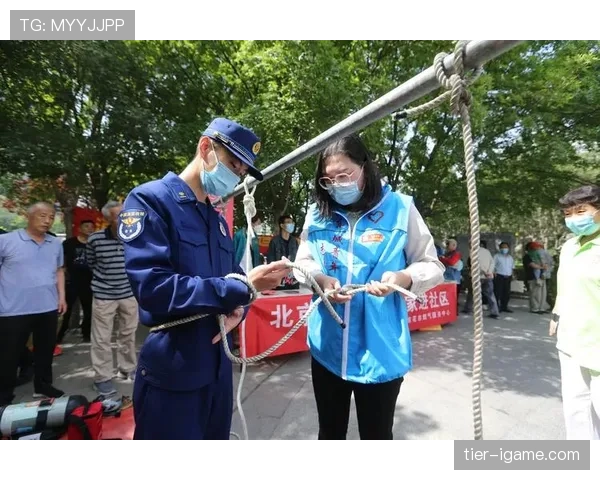 都灵中路渗透现象敲响城市安全警钟，专家呼吁加强基础设施建设
