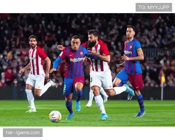 西甲收官战打响！保级生死战悬念拉满，多队命运悬于一线