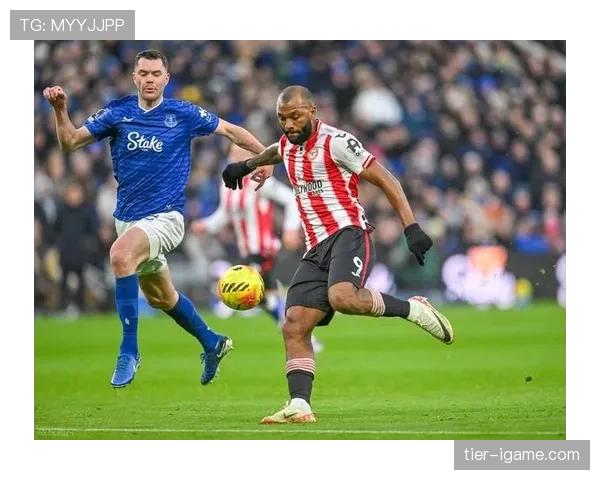 埃弗顿状态回暖，新赛季英超征程值得期待