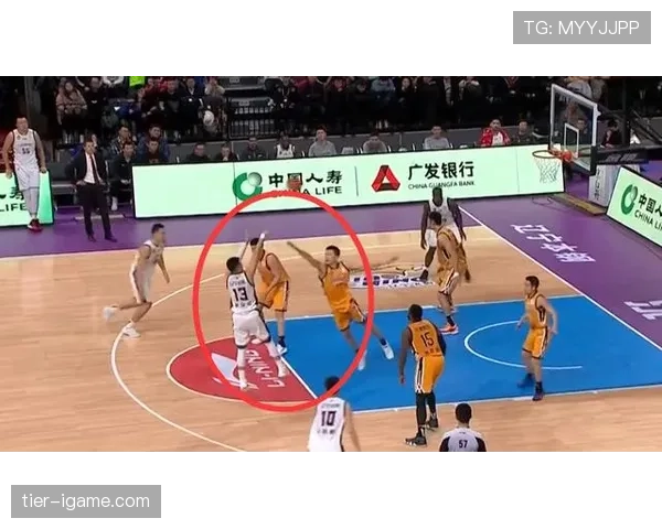 巴斯托尼传球成功率创历史新高，状态回暖助球队冲击佳绩