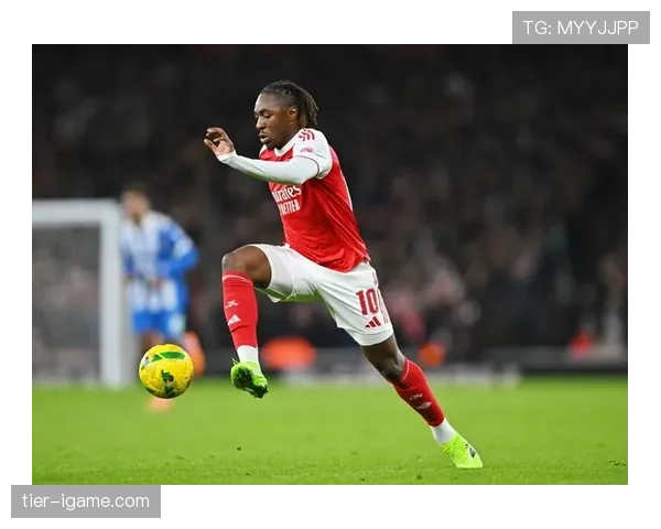 阿尔瓦雷斯替补建功状态回暖，助球队上演逆转胜