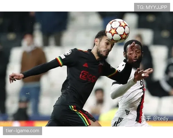 贝西克塔斯新赛季战术体系深度优化,竞争力显著提升 贝西克塔斯新赛季战术体系深度优化,竞争力显著提升