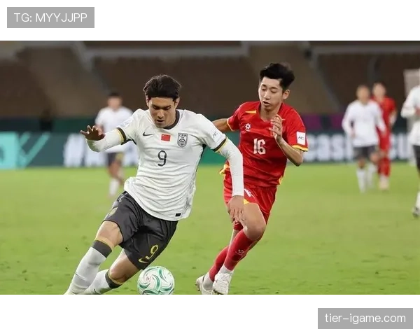 日本国家队2023年亚洲杯表现稳健,强势展现争冠实力 日本国家队2023年亚洲杯表现稳健,强势展现争冠实力