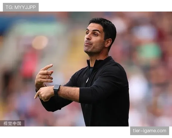 阿尔特塔展现重建才能,球队表现稳健迎来新辉煌阶段 阿尔特塔展现重建才能,球队表现稳健迎来新辉煌阶段