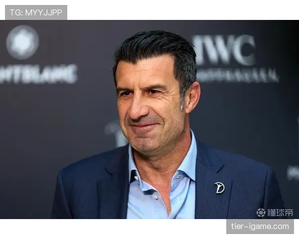 菲戈比赛影响指数:新赛季球队表现和球员状态的关键分析指向 菲戈比赛影响指数:新赛季球队表现和球员状态的关键分析指向