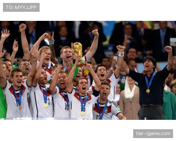 贝尔纳多状态回暖，助力球队冲击冠军荣耀的走势清晰