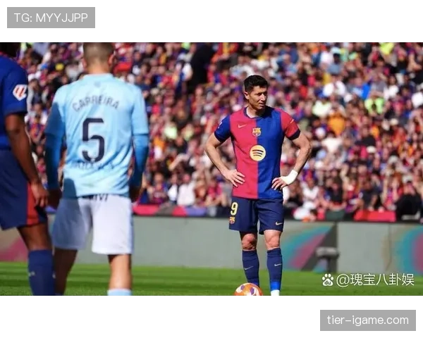 西甲球队客场抢分难度持续提升