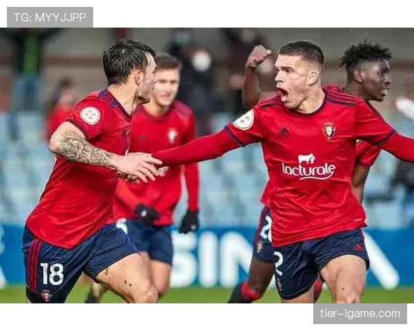 赫塔菲本赛季攻防表现均衡，防守稳固进攻效率稳步提升