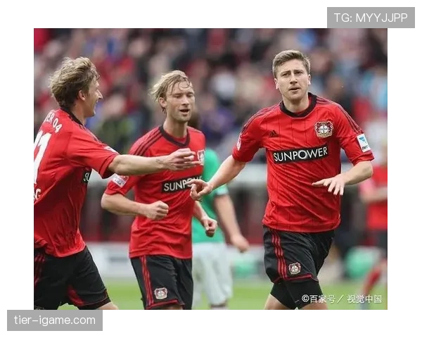 越南队客场表现持续低迷